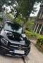 Mercedes-Benz GLB 200 Bns Solution Zwart - thumbnail 3