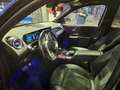 Mercedes-Benz GLB 200 Bns Solution Zwart - thumbnail 15