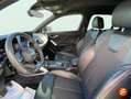 Audi Q2 35 TDI Black line edition S tronic 110kW Negro - thumbnail 8