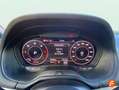 Audi Q2 35 TDI Black line edition S tronic 110kW Negro - thumbnail 10