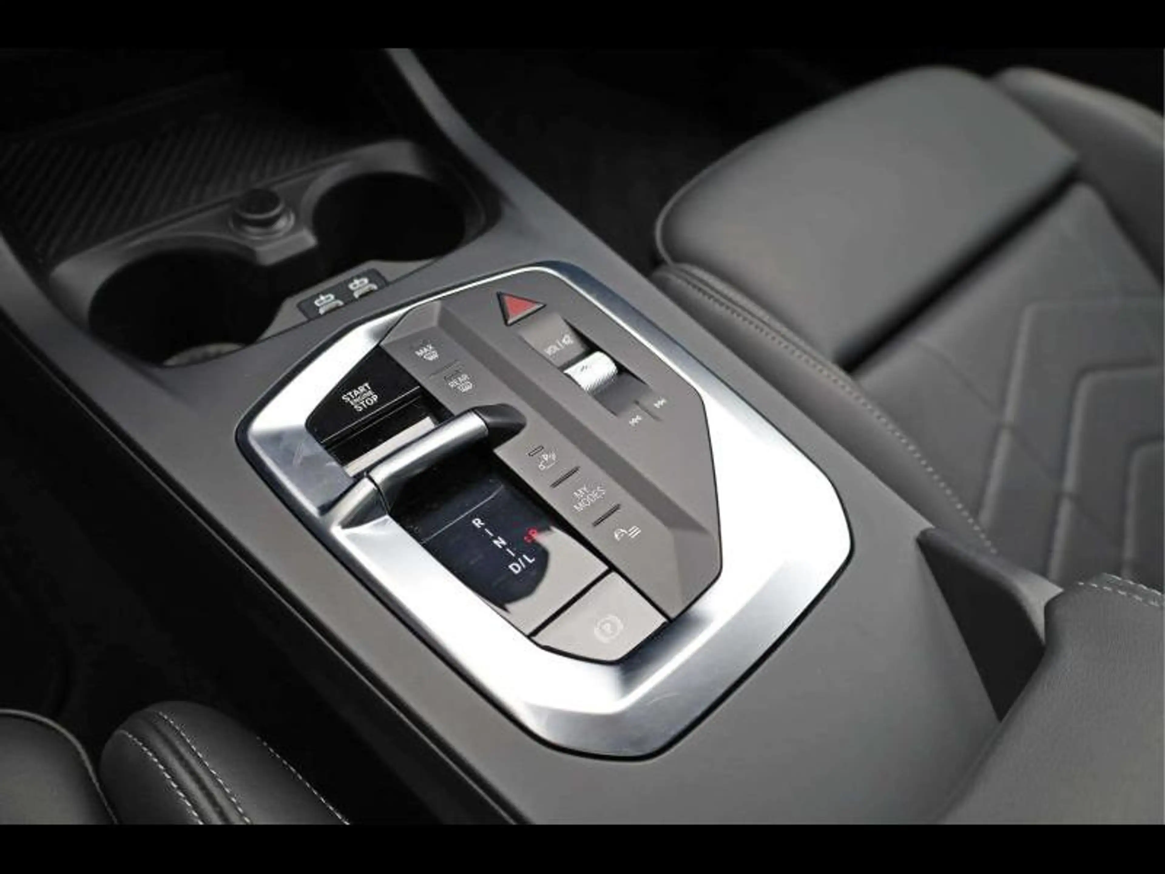 BMW 120 — photo 12