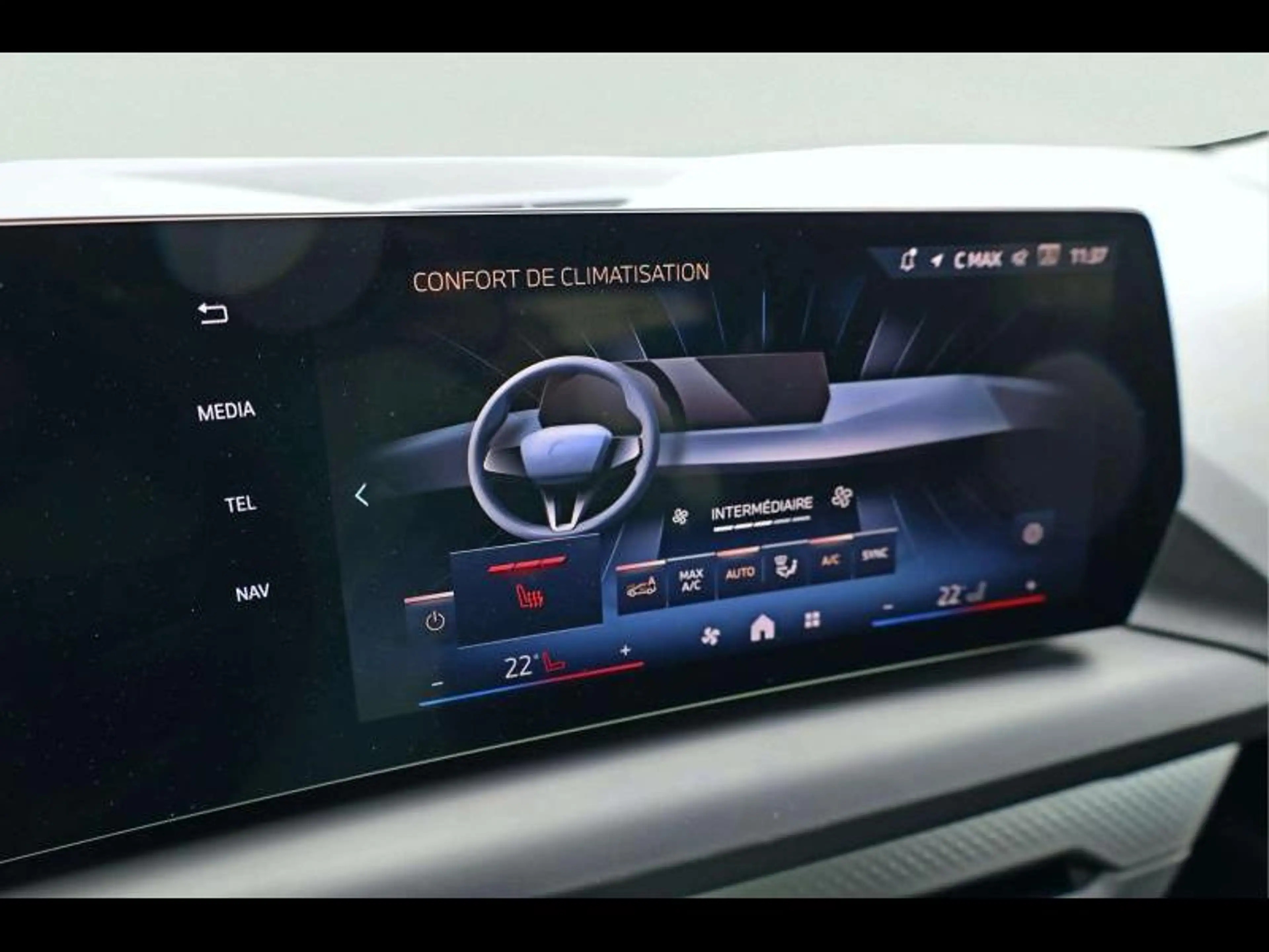 BMW 120 — photo 15