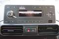Peugeot Partner 1.5 BlueHDI AIRCO, CRUISE, ZEER NETTE AUTO! NL AUT Zwart - thumbnail 14