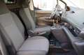 Peugeot Partner 1.5 BlueHDI AIRCO, CRUISE, ZEER NETTE AUTO! NL AUT Zwart - thumbnail 17