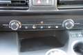 Peugeot Partner 1.5 BlueHDI AIRCO, CRUISE, ZEER NETTE AUTO! NL AUT Zwart - thumbnail 15