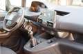 Peugeot Partner 1.5 BlueHDI AIRCO, CRUISE, ZEER NETTE AUTO! NL AUT Zwart - thumbnail 16