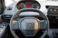 Peugeot Partner 1.5 BlueHDI AIRCO, CRUISE, ZEER NETTE AUTO! NL AUT Zwart - thumbnail 8