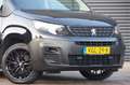 Peugeot Partner 1.5 BlueHDI AIRCO, CRUISE, ZEER NETTE AUTO! NL AUT Zwart - thumbnail 26