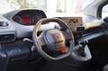 Peugeot Partner 1.5 BlueHDI AIRCO, CRUISE, ZEER NETTE AUTO! NL AUT Zwart - thumbnail 5