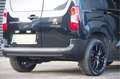 Peugeot Partner 1.5 BlueHDI AIRCO, CRUISE, ZEER NETTE AUTO! NL AUT Zwart - thumbnail 28