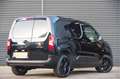 Peugeot Partner 1.5 BlueHDI AIRCO, CRUISE, ZEER NETTE AUTO! NL AUT Zwart - thumbnail 2