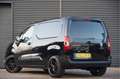 Peugeot Partner 1.5 BlueHDI AIRCO, CRUISE, ZEER NETTE AUTO! NL AUT Zwart - thumbnail 29
