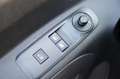 Peugeot Partner 1.5 BlueHDI AIRCO, CRUISE, ZEER NETTE AUTO! NL AUT Zwart - thumbnail 18
