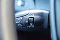 Peugeot Partner 1.5 BlueHDI AIRCO, CRUISE, ZEER NETTE AUTO! NL AUT Zwart - thumbnail 9