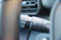Peugeot Partner 1.5 BlueHDI AIRCO, CRUISE, ZEER NETTE AUTO! NL AUT Zwart - thumbnail 19