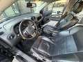 Jeep Compass 2.2 CRD Limited 4WD - thumbnail 8