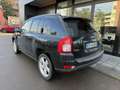 Jeep Compass 2.2 CRD Limited 4WD - thumbnail 4