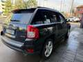 Jeep Compass 2.2 CRD Limited 4WD - thumbnail 5