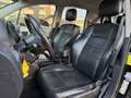 Jeep Compass 2.2 CRD Limited 4WD - thumbnail 10
