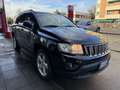 Jeep Compass 2.2 CRD Limited 4WD - thumbnail 6