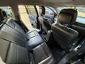 Jeep Compass 2.2 CRD Limited 4WD - thumbnail 13