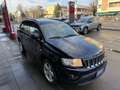 Jeep Compass 2.2 CRD Limited 4WD - thumbnail 7