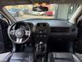 Jeep Compass 2.2 CRD Limited 4WD - thumbnail 14