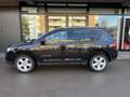 Jeep Compass 2.2 CRD Limited 4WD - thumbnail 3