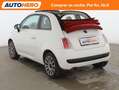 Fiat 500 1.2 Lounge Blanco - thumbnail 4