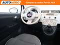 Fiat 500 1.2 Lounge Blanco - thumbnail 14