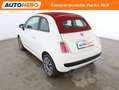 Fiat 500 1.2 Lounge Blanco - thumbnail 22