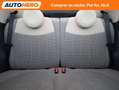 Fiat 500 1.2 Lounge Blanco - thumbnail 16