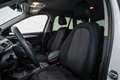 BMW X1 sDrive 18dA Bílá - thumbnail 13