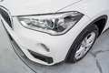 BMW X1 sDrive 18dA Bílá - thumbnail 10