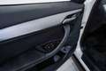 BMW X1 sDrive 18dA Bílá - thumbnail 19