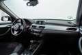 BMW X1 sDrive 18dA Bílá - thumbnail 34
