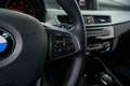 BMW X1 sDrive 18dA Bílá - thumbnail 21