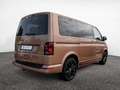 Volkswagen T6.1 Multivan 2.0 TDI Edition AHK Navi Kam LE Bronze - thumbnail 3