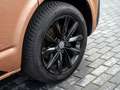 Volkswagen T6.1 Multivan 2.0 TDI Edition AHK Navi Kam LE Bronze - thumbnail 5