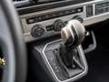 Volkswagen T6.1 Multivan 2.0 TDI Edition AHK Navi Kam LE Bronze - thumbnail 8