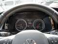 Volkswagen T6.1 Multivan 2.0 TDI Edition AHK Navi Kam LE Bronze - thumbnail 11