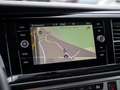 Volkswagen T6.1 Multivan 2.0 TDI Edition AHK Navi Kam LE Bronze - thumbnail 7