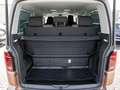 Volkswagen T6.1 Multivan 2.0 TDI Edition AHK Navi Kam LE Bronze - thumbnail 15