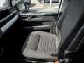Volkswagen T6.1 Multivan 2.0 TDI Edition AHK Navi Kam LE Bronze - thumbnail 10