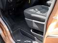 Volkswagen T6.1 Multivan 2.0 TDI Edition AHK Navi Kam LE Bronze - thumbnail 14