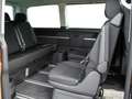 Volkswagen T6.1 Multivan 2.0 TDI Edition AHK Navi Kam LE Bronze - thumbnail 4