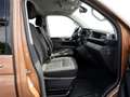 Volkswagen T6.1 Multivan 2.0 TDI Edition AHK Navi Kam LE Bronze - thumbnail 2
