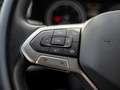 Volkswagen T6.1 Multivan 2.0 TDI Edition AHK Navi Kam LE Bronze - thumbnail 12