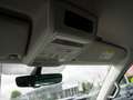 Volkswagen T6.1 Multivan 2.0 TDI Edition AHK Navi Kam LE Bronze - thumbnail 9
