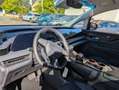 DFM Forthing 9 PHEV Violett - thumbnail 6